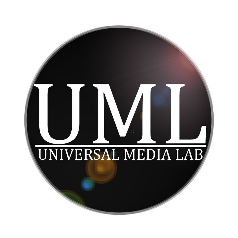 Universal channel. Universal Media. Медиа Юниверсал ивент. Канал Universal. Media_Lab_5.