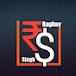 Raghav singh