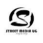 STREET MEDIA UG