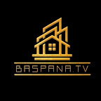 Baspana TV