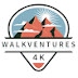 WalkVentures 4K