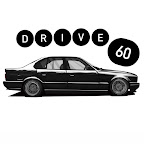 Drive.60