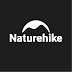 Naturehike 公式チャンネル