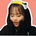 펭츄 pengchuu