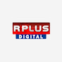 R PLUS NEWS 24X7