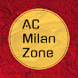 AC Milan Zone