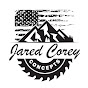 Jared Corey Concepts