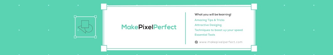 MakePixelPerfect