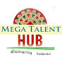 Mega Talent Hub