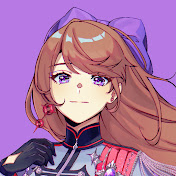 prettypurplevoice