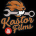 kastor films