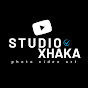 Studio Xhaka