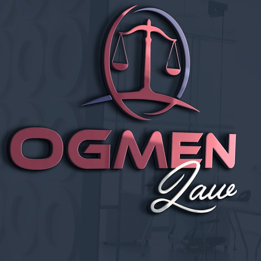 Ogmen Law Firm
