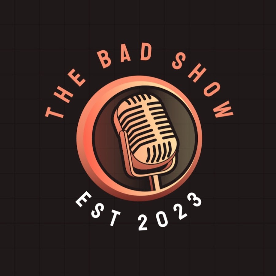 the-bad-show-youtube