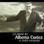 Alberto Cortez - Topic