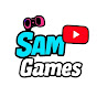 SAM GAMES