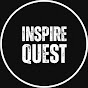 Inspire Quest