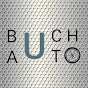 Buch Auto Official