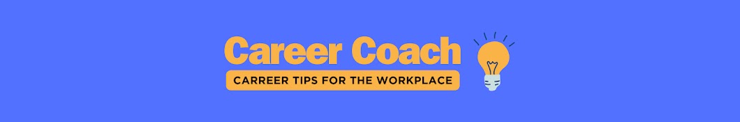 Career Coach