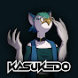 Kasukedo