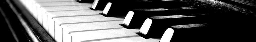 SamfialPianoCovers