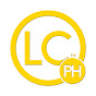 LIFE COACH Philippines-International