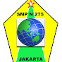 SMP NEGERI 275 JAKARTA