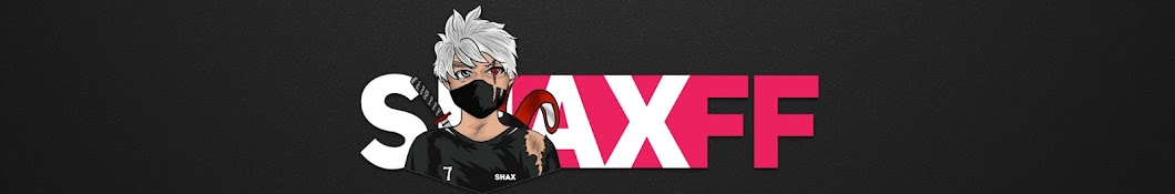 ShaxFF