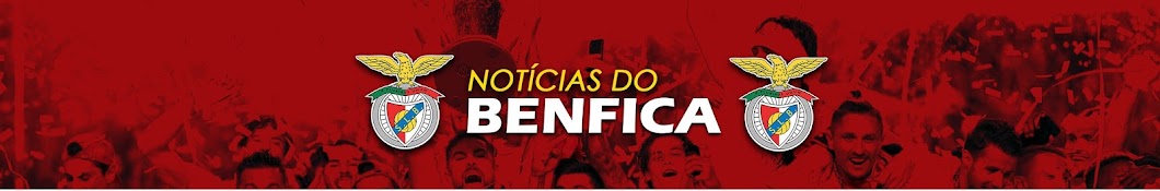 Notícias do Benfica