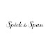 Spick & Span Official Channel