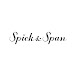 Spick & Span Official Channel