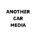 Another Car Media