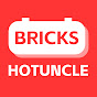 Hotuncle-Bricks