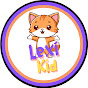 LexiKid