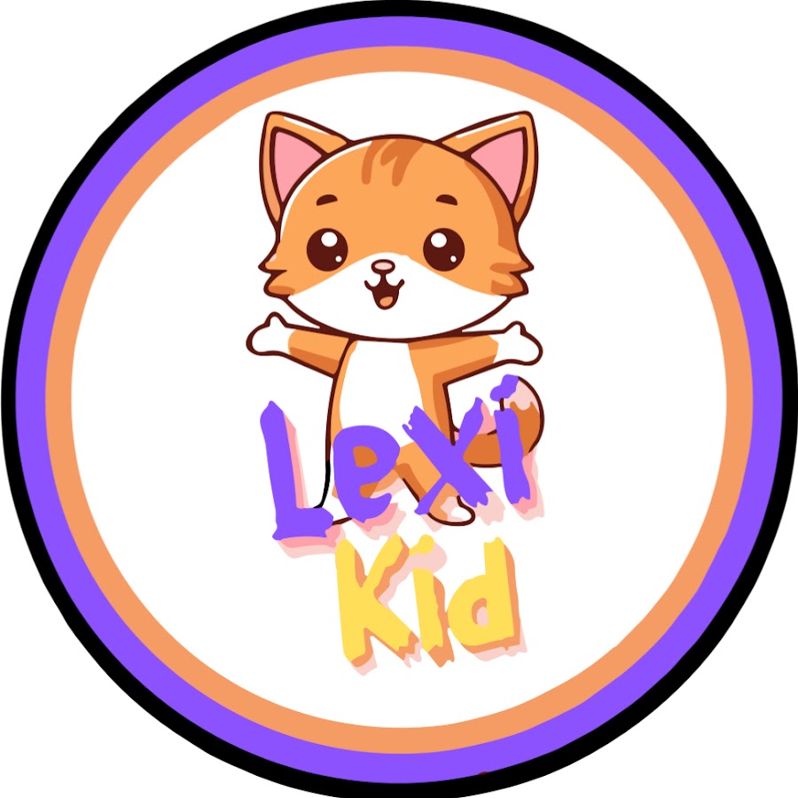 LexiKid