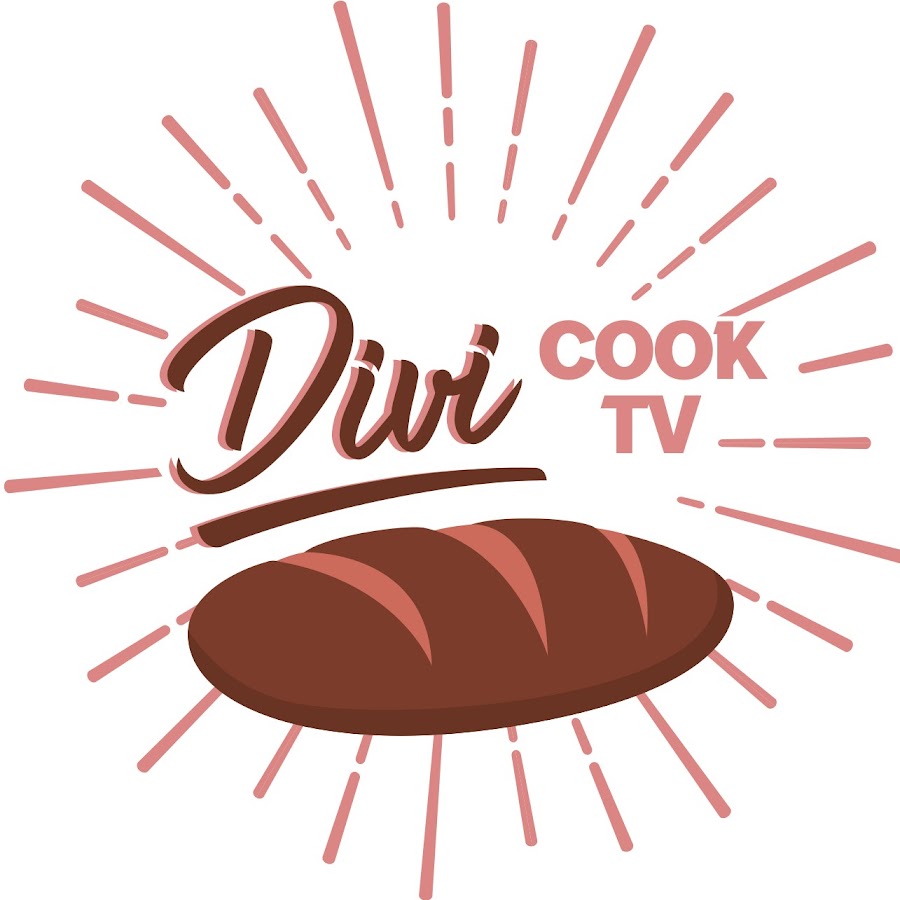 Divi - Cook TV @divi-cooktv5439