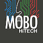 MoboHiTech