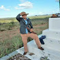 OS HUMORISTA DA BELA VISTA MACURURÉ BAHIA