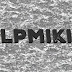 LPMiki Channel