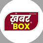 Khabar Box