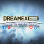 Dreamex Music