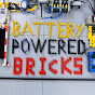 BatteryPoweredBricks