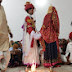  Rajasthani_wivah 