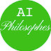 AI-Philosophes