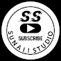 Sunali Studio