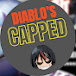 DIABLO'S CAPPED