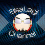 bisalagi channel