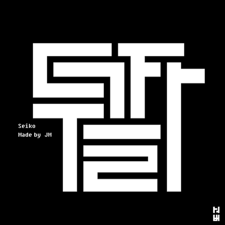 두글자채널 - YouTube 두글자채널