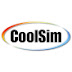 CoolSim CFD