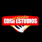 EDMI ESTUDIOS